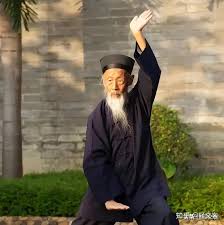 张至顺